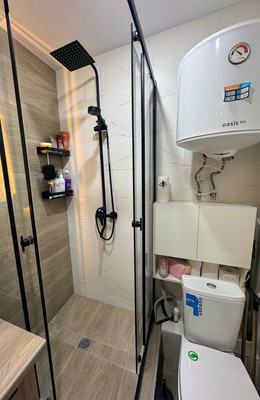 Продам однокомнатную (1-комн.) квартиру, Абсалямова ул, 39, Казань г