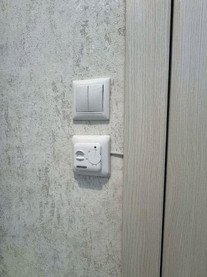 Продам однокомнатную (1-комн.) квартиру, Абсалямова ул, 39, Казань г