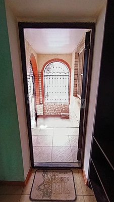 Продам коттедж, Ладожская ул, 25, Апшеронск г, 0 км от города