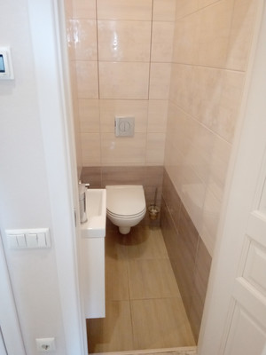 Продам двухкомнатную (2-комн.) квартиру, Судостроительная ул, 31к3, Москва г