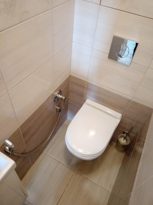 Продам двухкомнатную (2-комн.) квартиру, Судостроительная ул, 31к3, Москва г