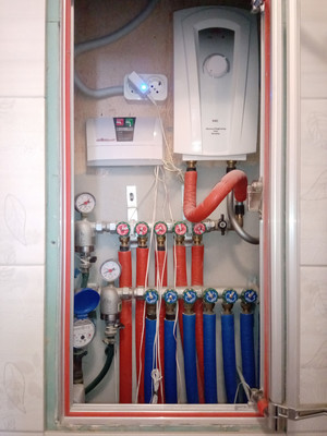 Продам двухкомнатную (2-комн.) квартиру, Судостроительная ул, 31к3, Москва г