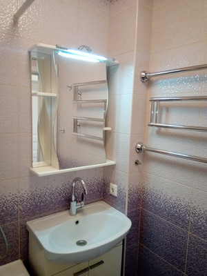 Продам двухкомнатную (2-комн.) квартиру, Судостроительная ул, 31к3, Москва г