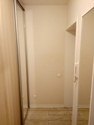 Продам двухкомнатную (2-комн.) квартиру, Судостроительная ул, 31к3, Москва г