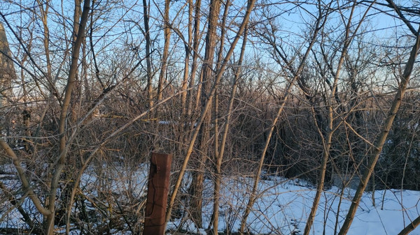 Продам участок 6,37 соток, Фермерское хоз., Мокрый Чалтырь х, 0 км от города