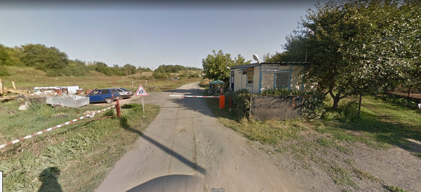 Продам участок 6,37 соток, Фермерское хоз., Мокрый Чалтырь х, 0 км от города