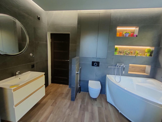 Продам дом, Северный пер, 4, Юкки д, 0 км от города