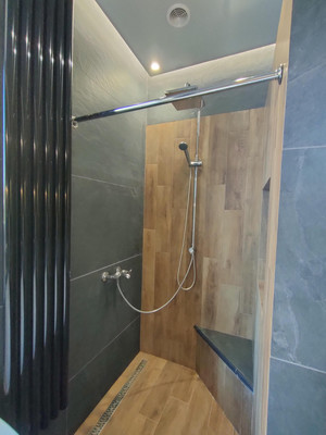 Продам дом, Северный пер, 4, Юкки д, 0 км от города