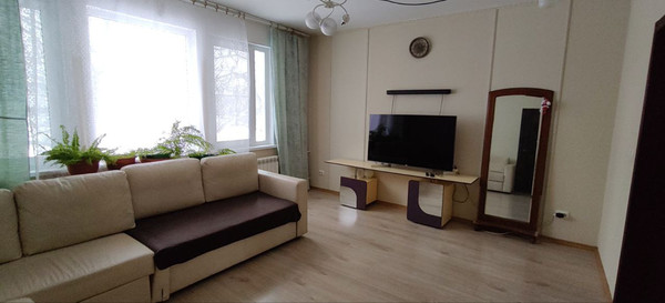 Продам дом, Северный пер, 4, Юкки д, 0 км от города