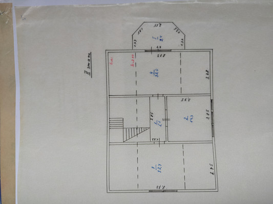 Продам дом, Северный пер, 4, Юкки д, 0 км от города