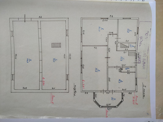 Продам дом, Северный пер, 4, Юкки д, 0 км от города
