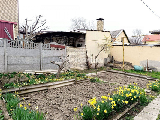 Продам дом, Севастопольская ул, 119, Симферополь г, 0 км от города