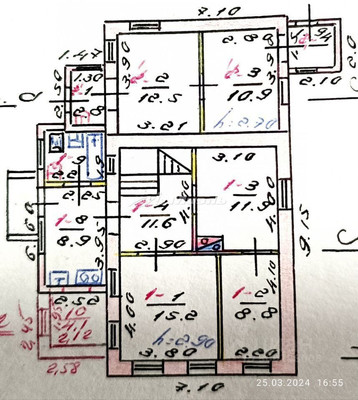 Продам дом, Севастопольская ул, 119, Симферополь г, 0 км от города