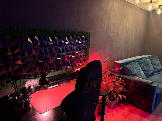 Продам двухкомнатную (2-комн.) квартиру, Чапаева ул, 64, Рязань г