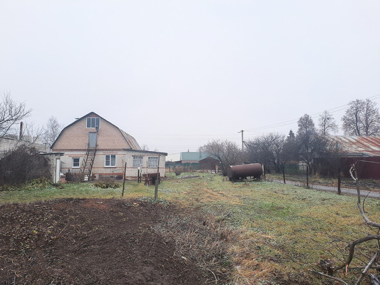 Продам дом, Школьная ул, 26, Турлатово д, 0 км от города