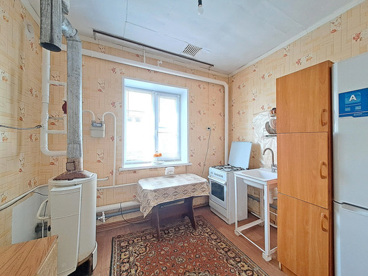 Продам дом, Школьная ул, 26, Турлатово д, 0 км от города