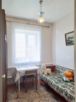 Продам дом, Школьная ул, 26, Турлатово д, 0 км от города