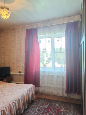 Продам дом, Школьная ул, 26, Турлатово д, 0 км от города