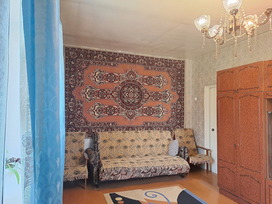 Продам дом, Школьная ул, 26, Турлатово д, 0 км от города