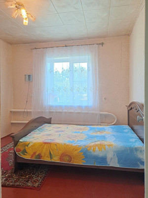 Продам дом, Школьная ул, 26, Турлатово д, 0 км от города