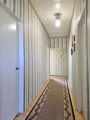 Продам дом, Школьная ул, 26, Турлатово д, 0 км от города