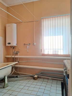 Продам дом, Школьная ул, 26, Турлатово д, 0 км от города