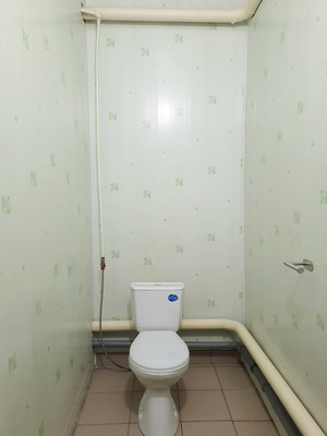 Продам дом, Школьная ул, 26, Турлатово д, 0 км от города