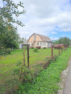 Продам дом, Школьная ул, 26, Турлатово д, 0 км от города