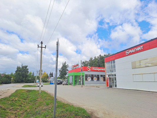 Продам дом, Школьная ул, 26, Турлатово д, 0 км от города