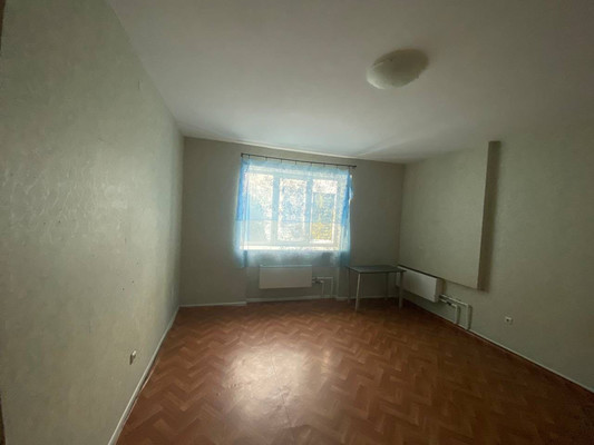 Продам многокомнатную квартиру, Фрунзе ул, 71Г, Новочеркасск г