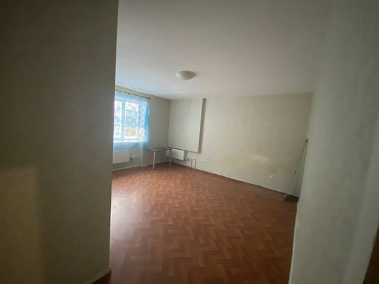 Продам многокомнатную квартиру, Фрунзе ул, 71Г, Новочеркасск г