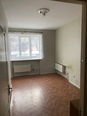 Продам многокомнатную квартиру, Фрунзе ул, 71Г, Новочеркасск г