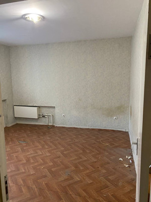 Продам многокомнатную квартиру, Фрунзе ул, 71Г, Новочеркасск г