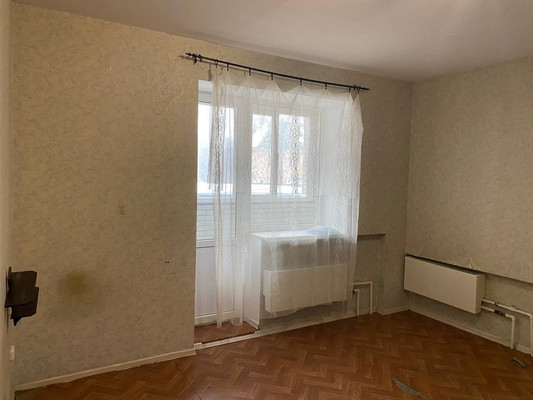 Продам многокомнатную квартиру, Фрунзе ул, 71Г, Новочеркасск г