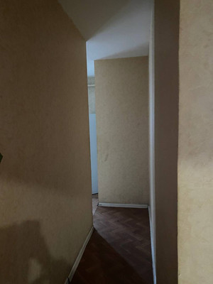 Продам многокомнатную квартиру, Фрунзе ул, 71Г, Новочеркасск г