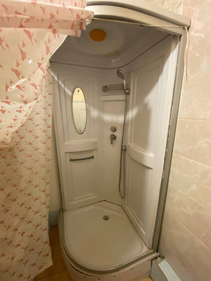 Продам многокомнатную квартиру, Фрунзе ул, 71Г, Новочеркасск г