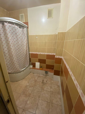 Продам многокомнатную квартиру, Фрунзе ул, 71Г, Новочеркасск г