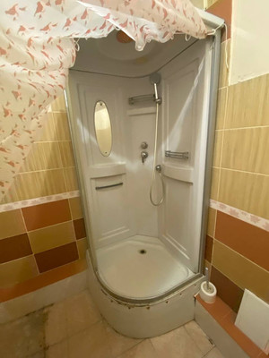 Продам многокомнатную квартиру, Фрунзе ул, 71Г, Новочеркасск г