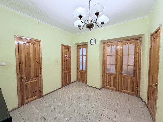 Продам дом, Шевченко ул, 2, Батайск г, 0 км от города