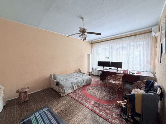 Продам дом, Шевченко ул, 2, Батайск г, 0 км от города