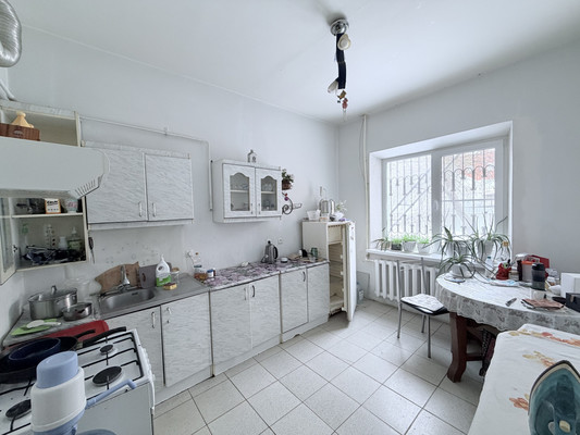 Продам дом, Шевченко ул, 2, Батайск г, 0 км от города