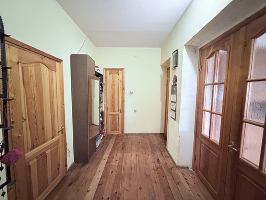 Продам дом, Шевченко ул, 2, Батайск г, 0 км от города