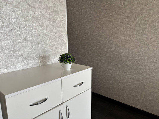 Продам однокомнатную (1-комн.) квартиру, Беспалова ул, 110, Симферополь г