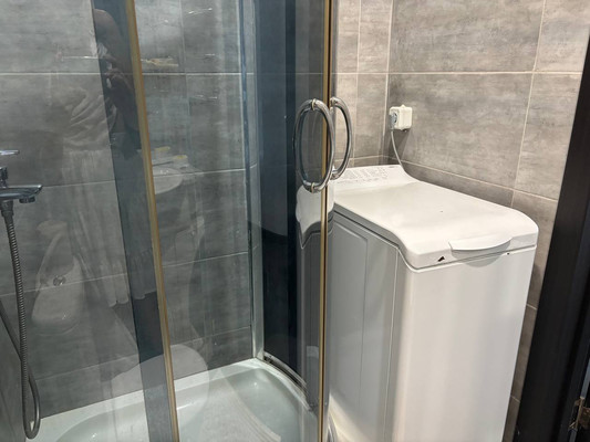 Продам однокомнатную (1-комн.) квартиру, Беспалова ул, 110, Симферополь г