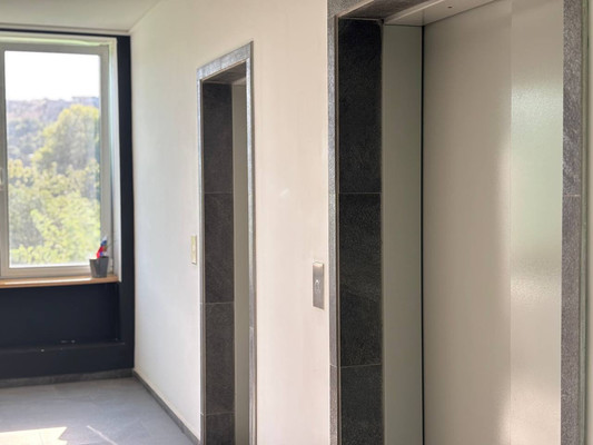 Продам однокомнатную (1-комн.) квартиру, Беспалова ул, 110, Симферополь г