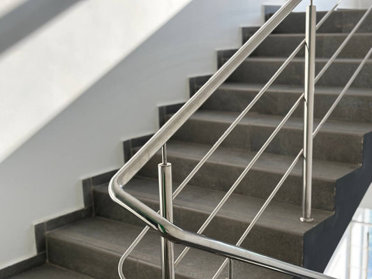 Продам однокомнатную (1-комн.) квартиру, Беспалова ул, 110, Симферополь г