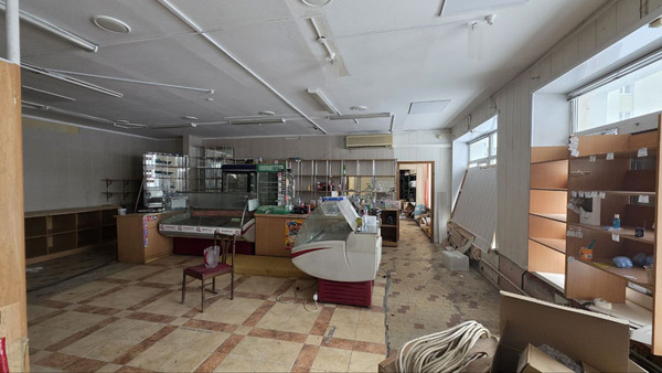 Продам коммерческое помещение 114 м2, Умельцев ул, 7, Екатеринбург г