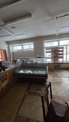 Продам коммерческое помещение 114 м2, Умельцев ул, 7, Екатеринбург г