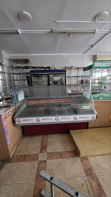 Продам коммерческое помещение 114 м2, Умельцев ул, 7, Екатеринбург г