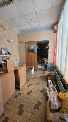 Продам коммерческое помещение 114 м2, Умельцев ул, 7, Екатеринбург г